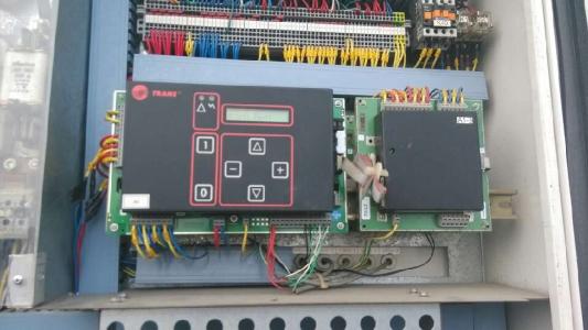 柳北中央空调保养节能保养